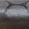 Tinsel Black