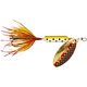 Tinsel Brown Trout