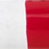 White/Red
