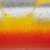 Yellow True Life Minnow