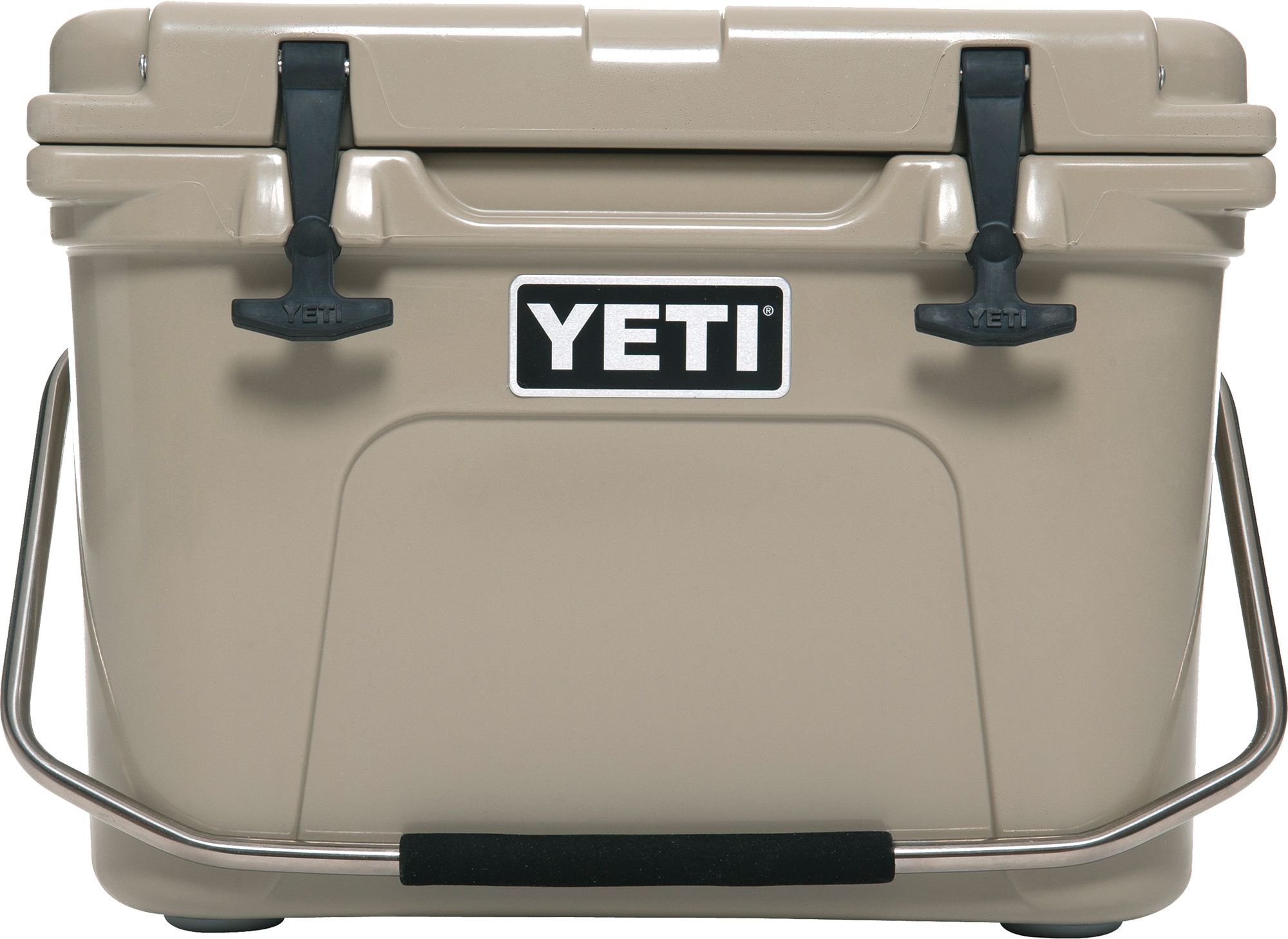 YETI Roadie 20 Cooler DICK'S Sporting Goods