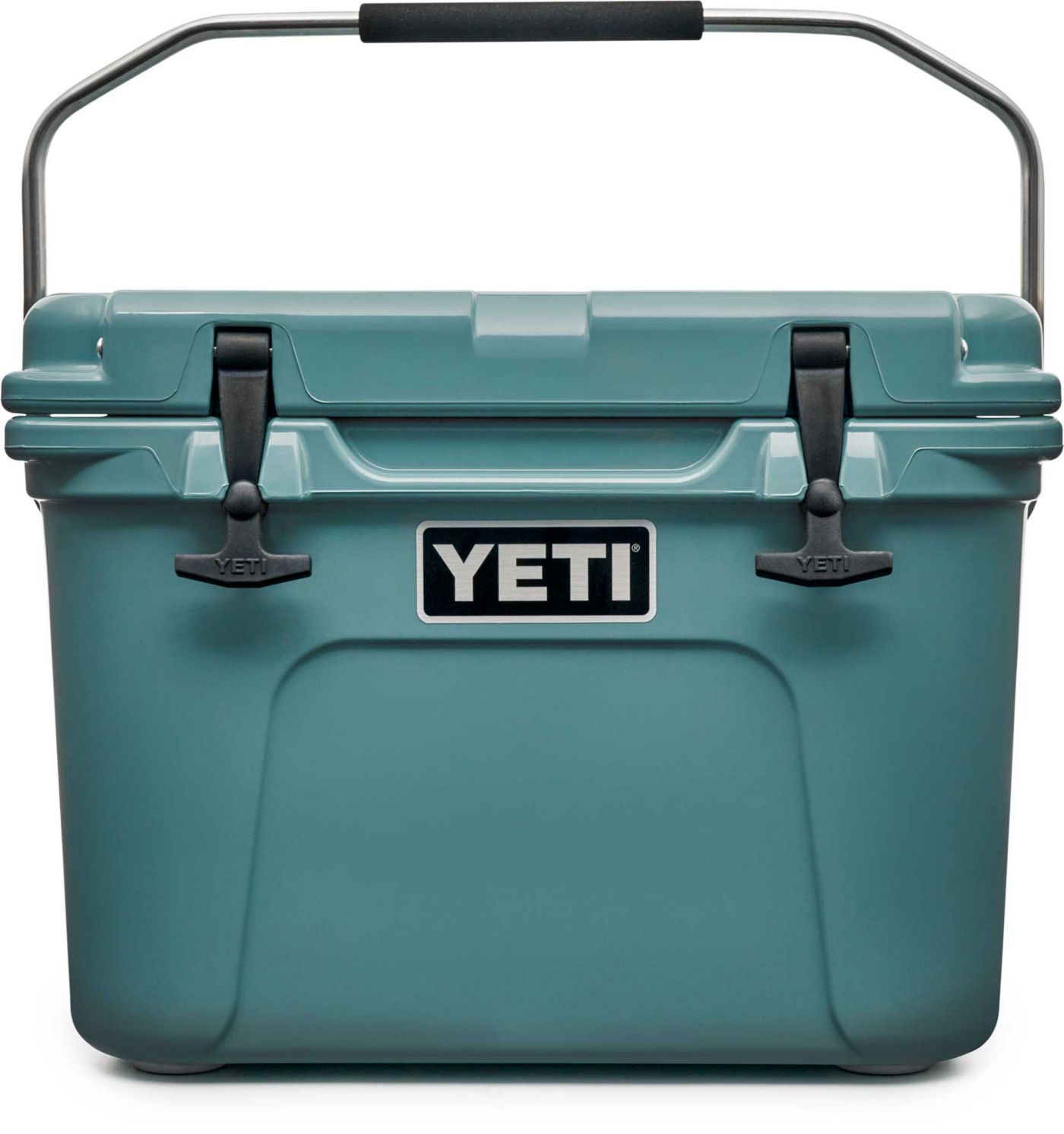 YETI Roadie 20 Cooler DICK'S Sporting Goods