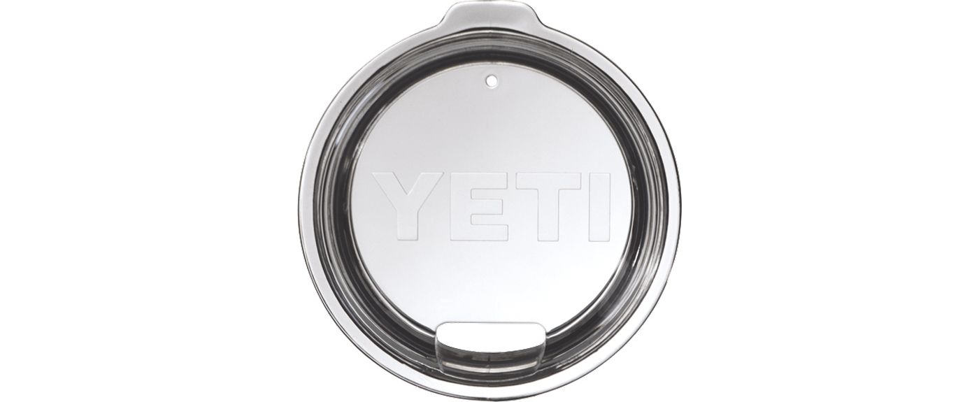 YETI 20 oz. Rambler Replacement Lid DICK'S Sporting Goods