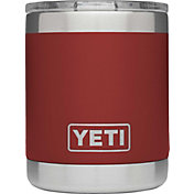 Yeti Cup Prices >> Yeti Cups Coolers Tumblers Best Price Guarantee At Dick S Yeti Cup Prices >> Yeti Cups Coolers Tumblers Best Price Guarantee At Dick S