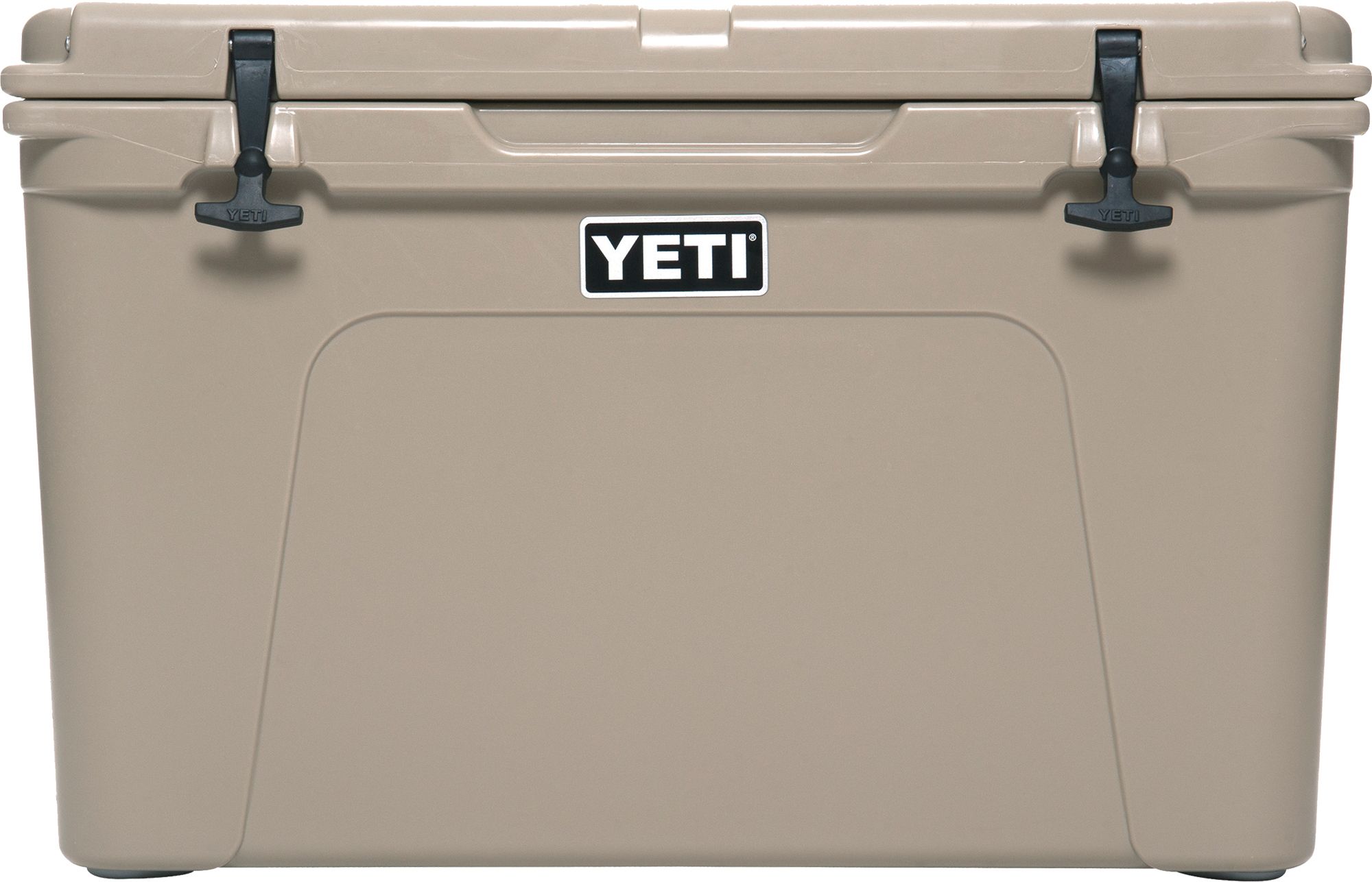 Yeti Sale Curbside Pickup Available At Dick S