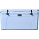Big Sky Blue