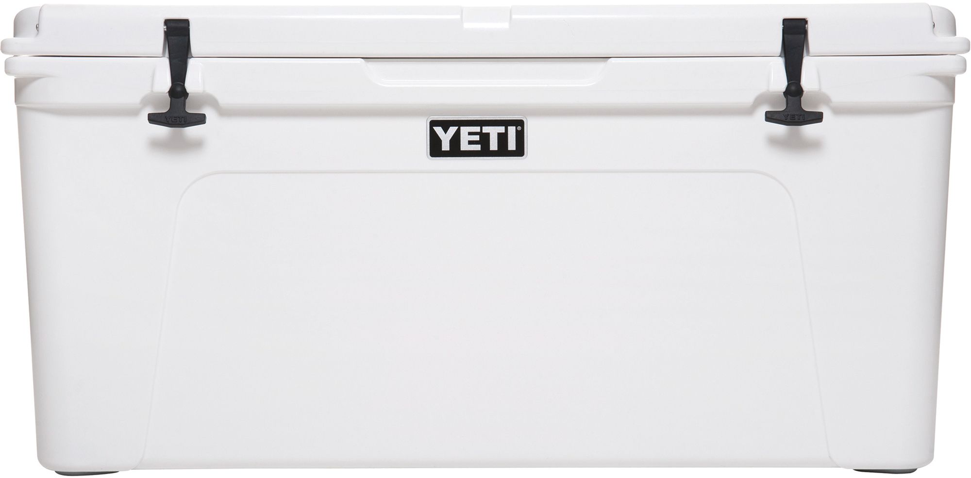 Coolers