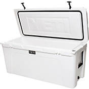 YETI Silo 6G Water Cooler | Dick's Sporting Goods YETI Silo 6G Water Cooler | Dick's Sporting Goods