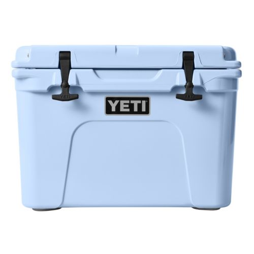 YETI Tundra 35 Cooler