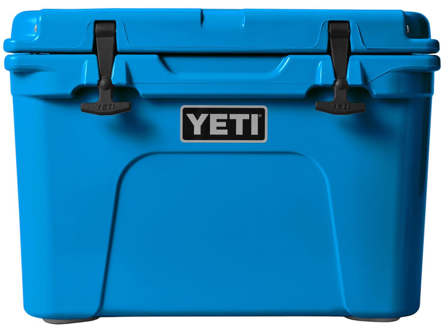 YETI Tundra 35 Cooler