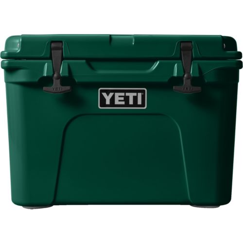YETI Tundra 45 Cooler | DICK'S Sporting Goods