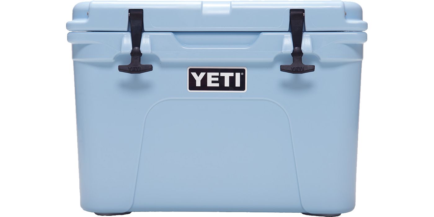 YETI Tundra 35 Cooler DICK'S Sporting Goods