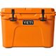King Crab Orange