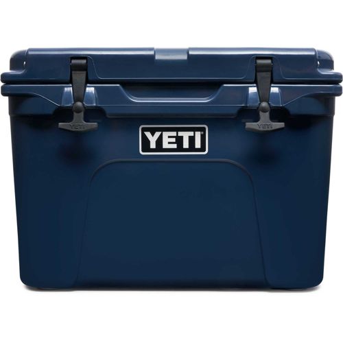 YETI Tundra 35 Cooler