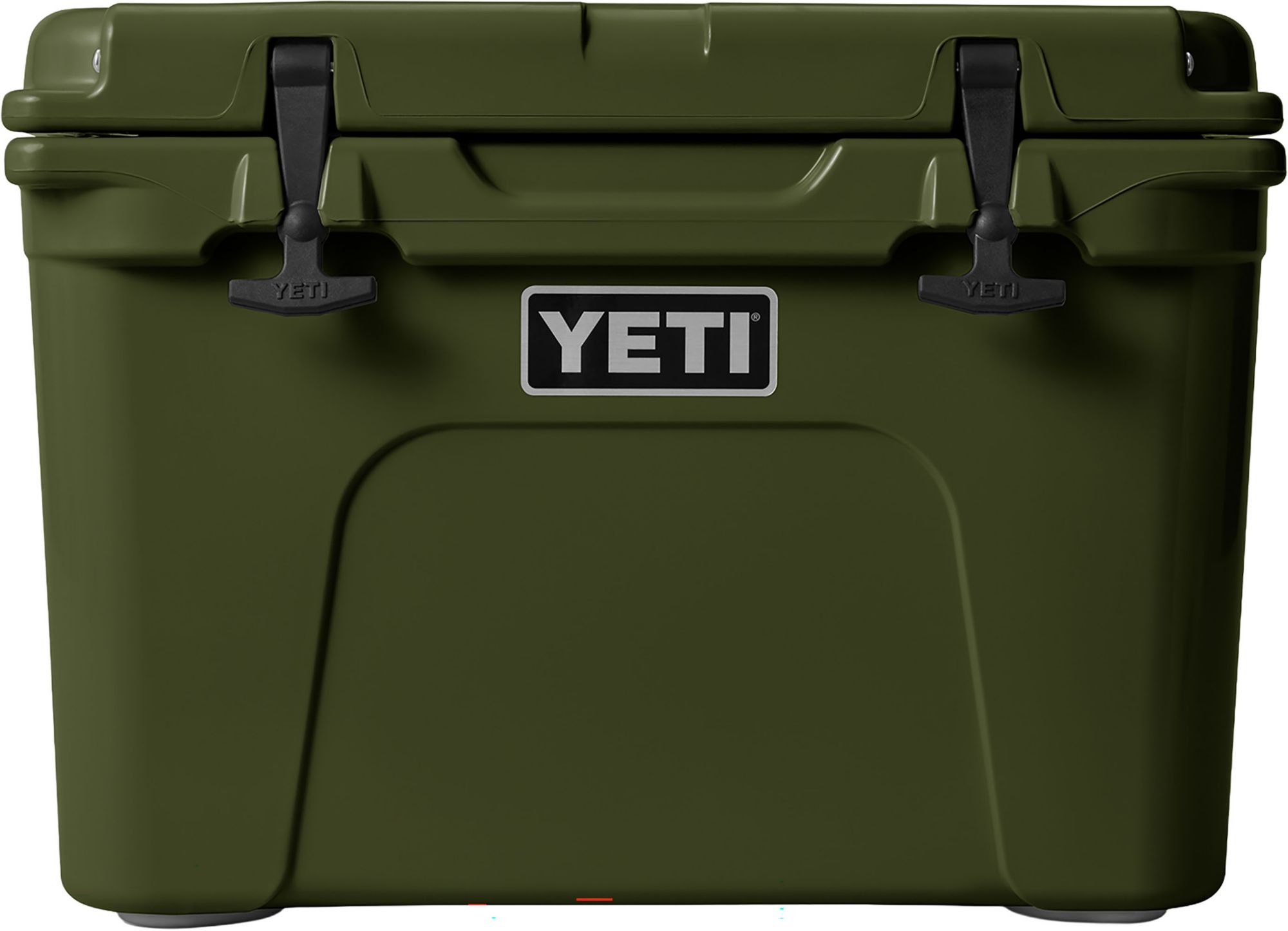 YETI Tundra 35 Cooler