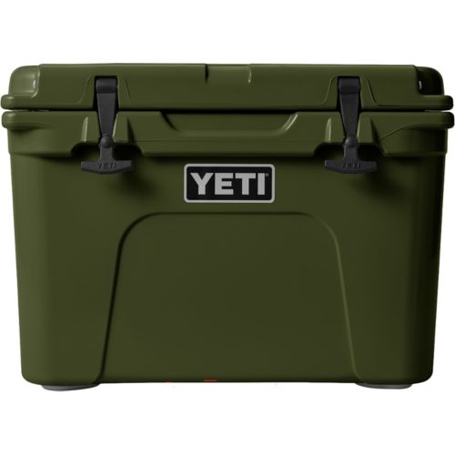YETI Tundra 35 Cooler