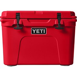 Ice Pack Divider for YETI Coolers Freezable Cooler Divider for Yeti Haul,  Yeti 35, Yeti 45, Yeti 65 