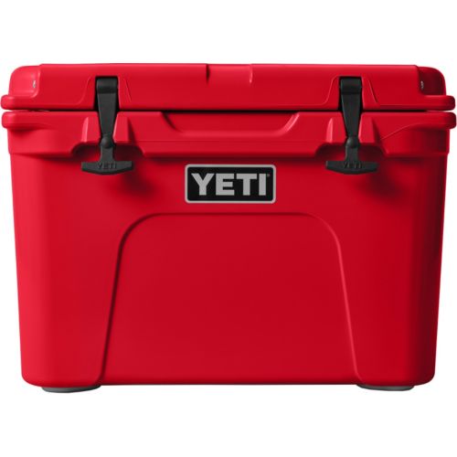 YETI Tundra 35 Cooler