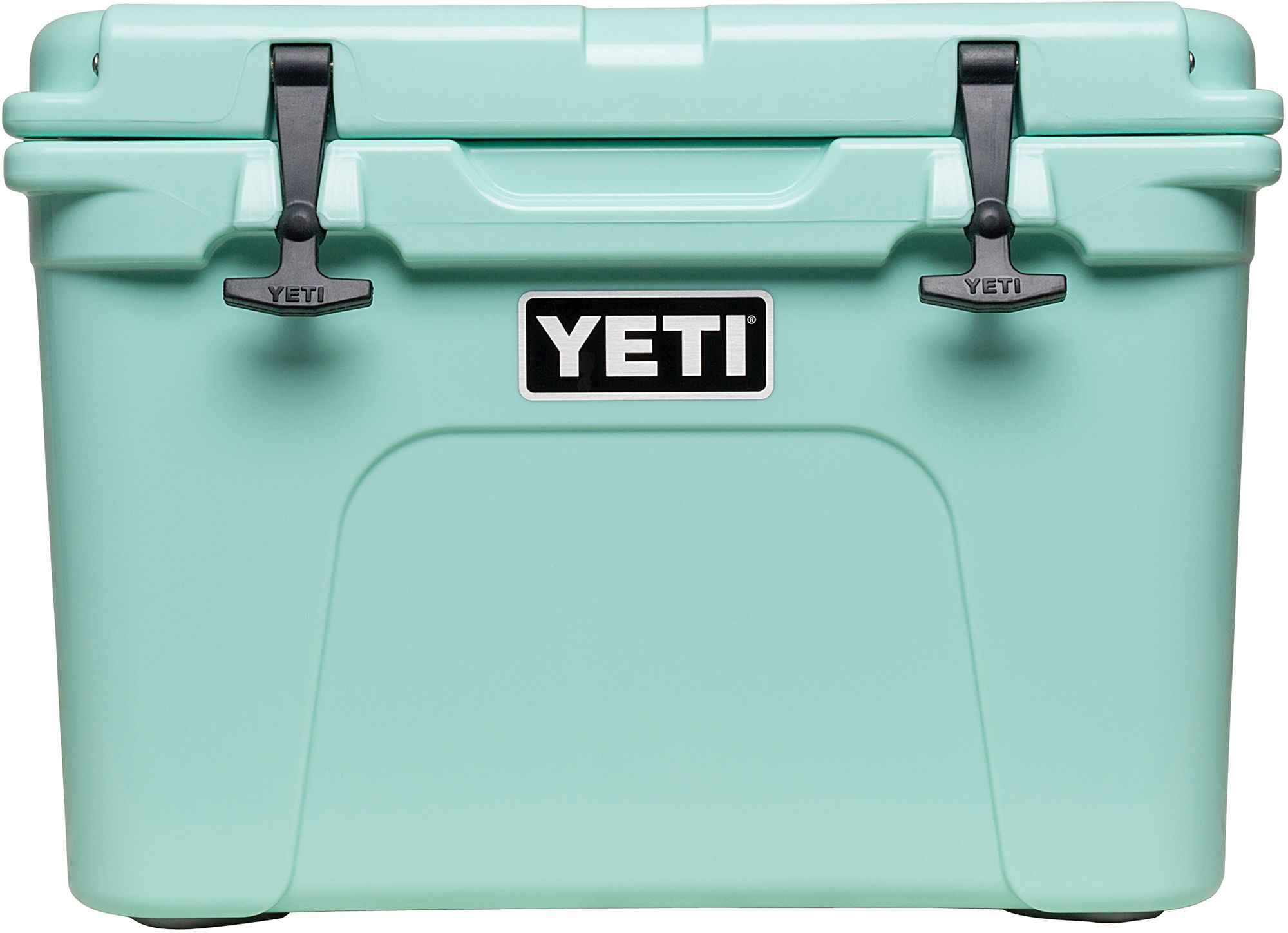 YETI Tundra 35 Cooler