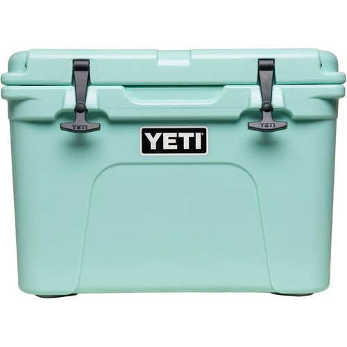 YETI Tundra 35 Cooler