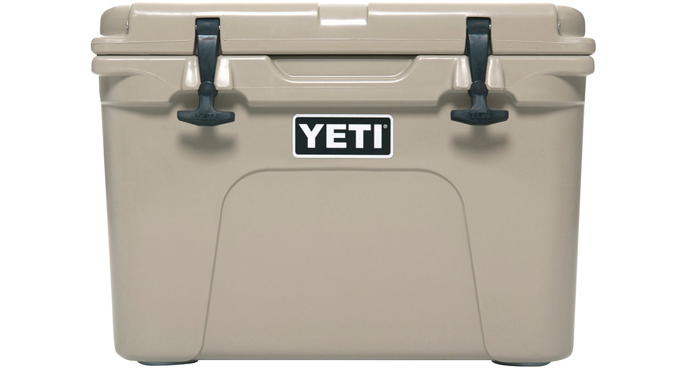 YETI Tundra 35 Cooler DICK'S Sporting Goods