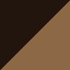 Wetlands Brown