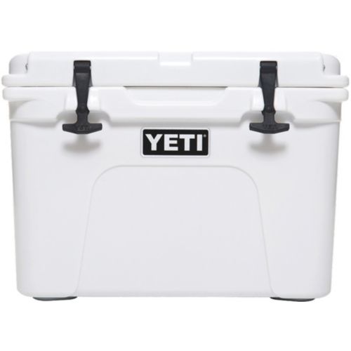 YETI Tundra 210 Cooler Publiclands