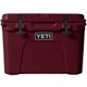Wild Vine Red