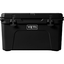 Yeti cooler sale: Save 20% on the Tundra 45