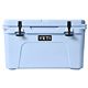 Big Sky Blue
