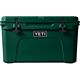 Black Forest Green