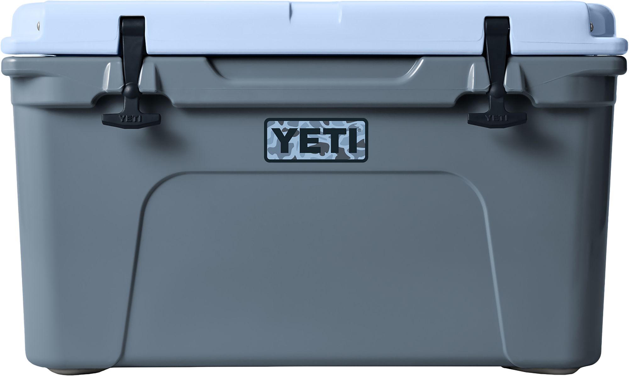 YETI Coolers & Accessories