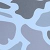 Blue Camo