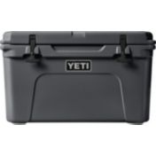 YETI Tundra 45 Cooler | DICK'S Sporting Goods