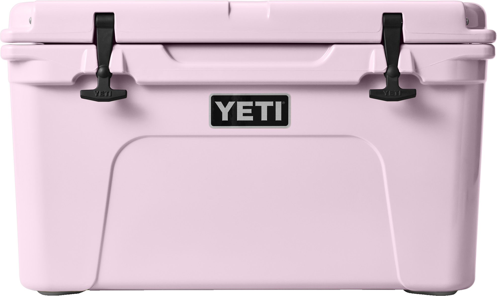 YETI Tundra 45 Cooler Cherry Blossom thumbnail