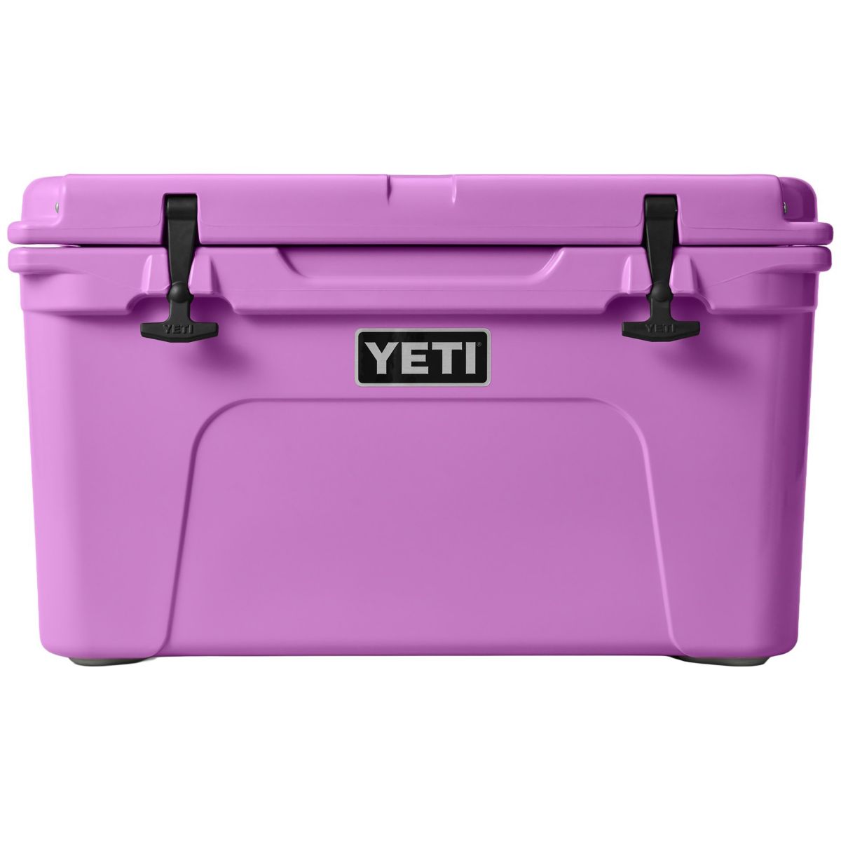 Polarbox Pop 21 Quart Cooler | Dick's Sporting Goods