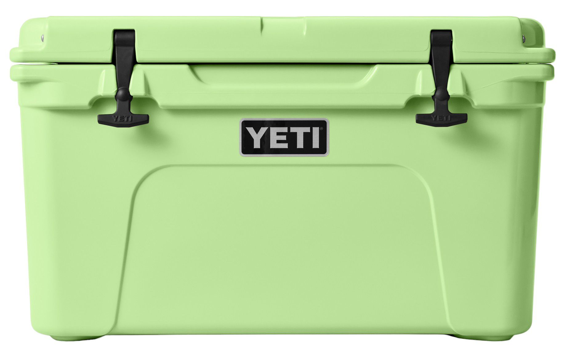 Coolers