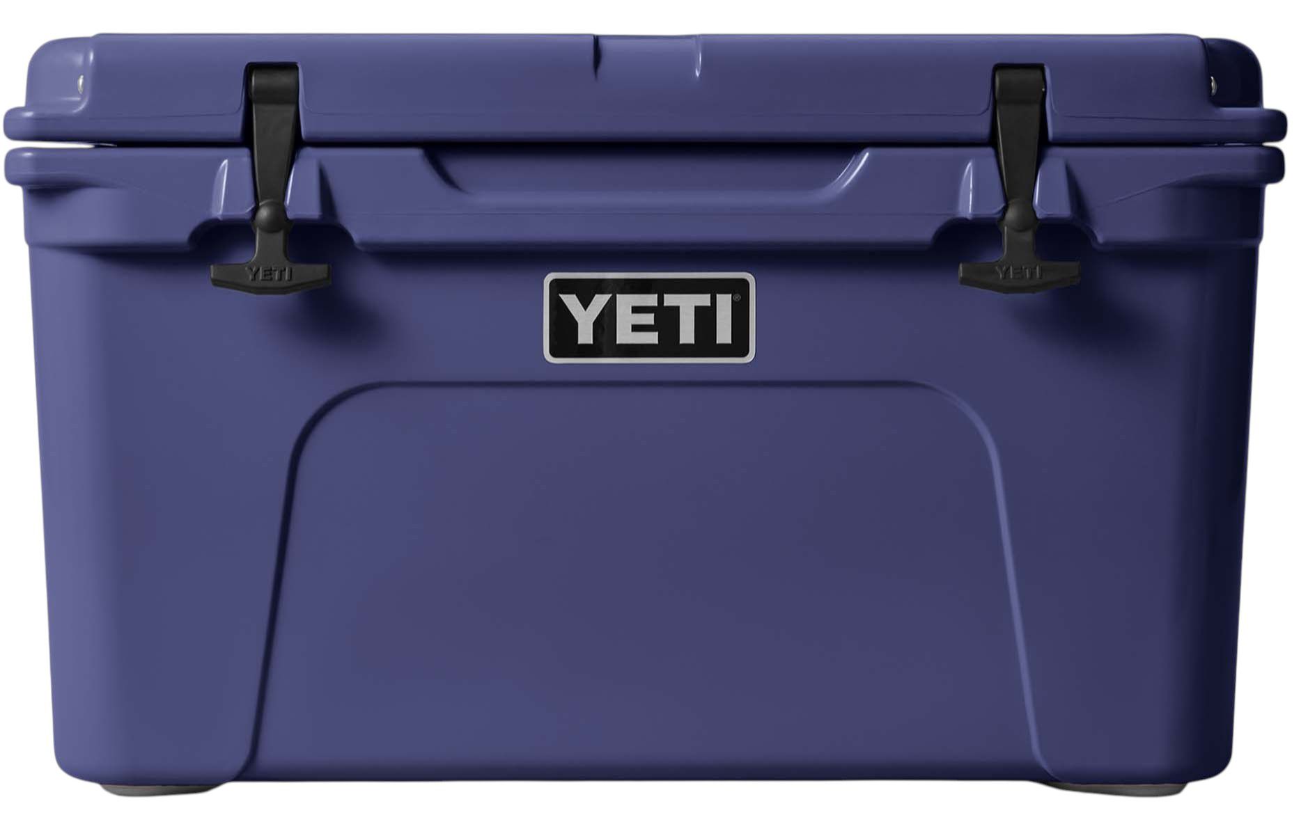 Coolers