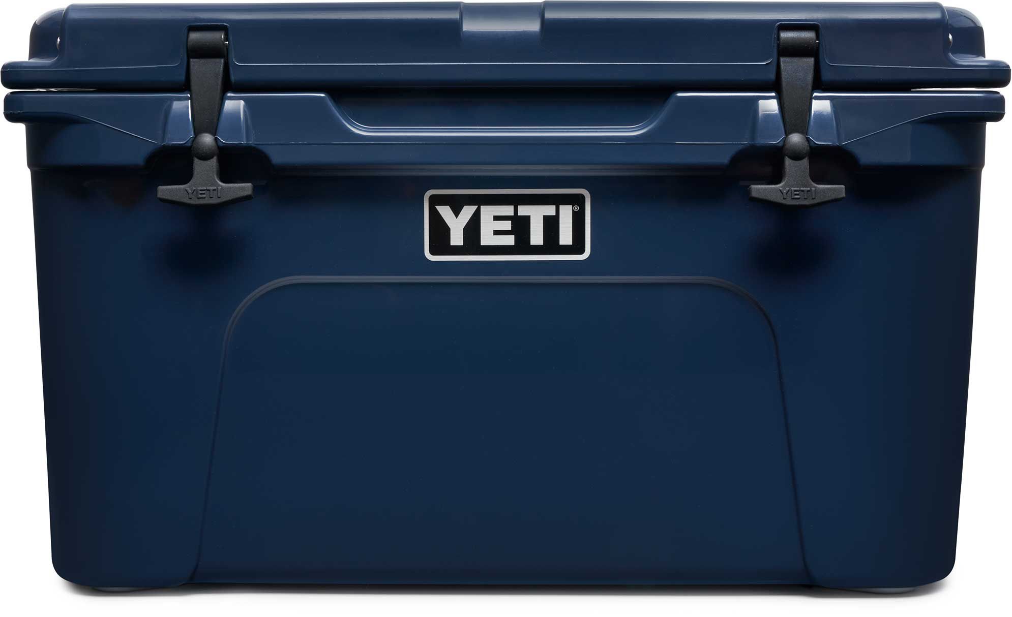 YETI Tundra 45 Cooler