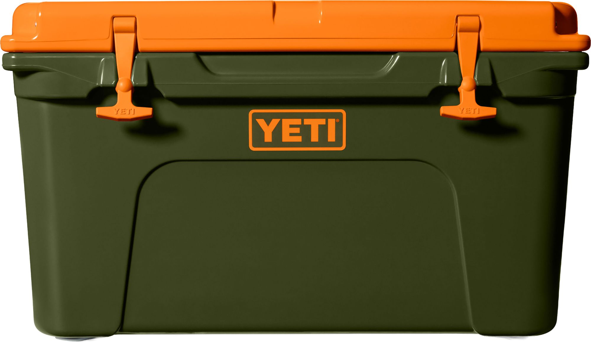 YETI Tundra 45 Cooler