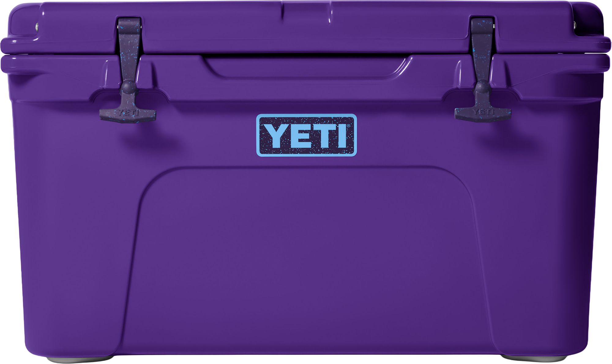 Pace Purple/Blue