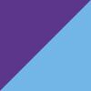 Pace Purple/Blue