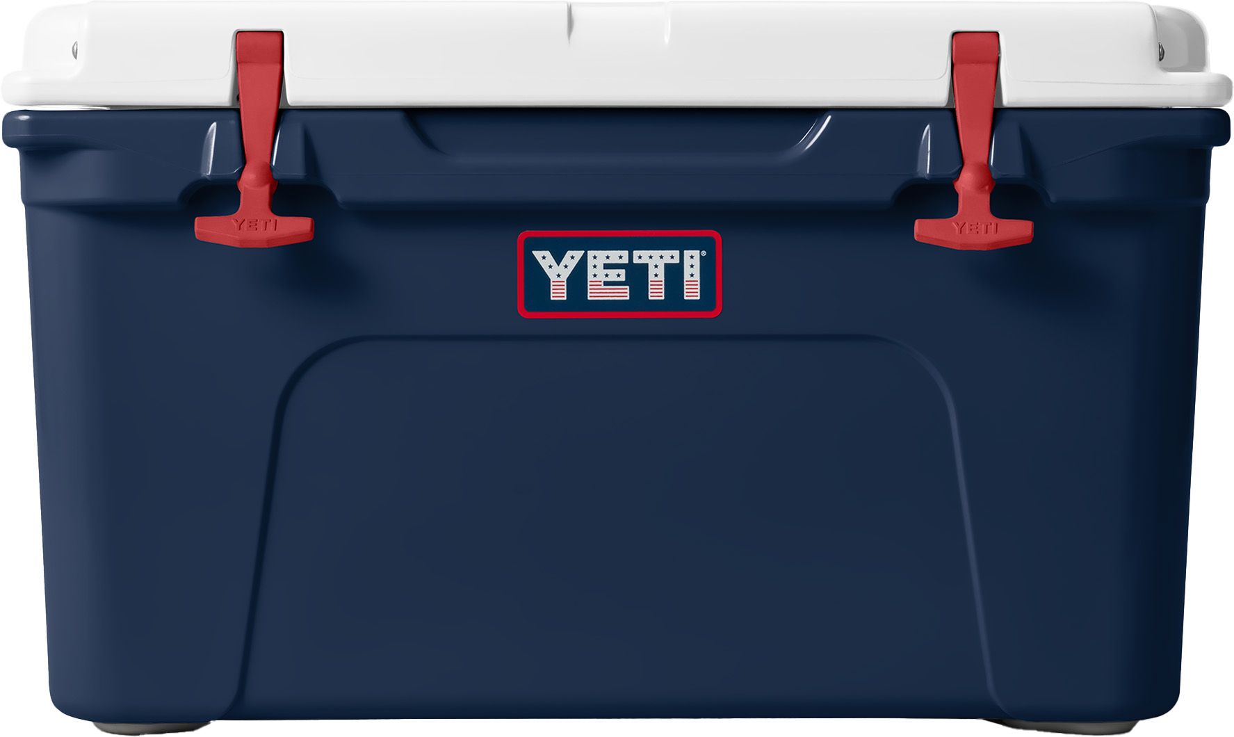 YETI Tundra 45 Cooler