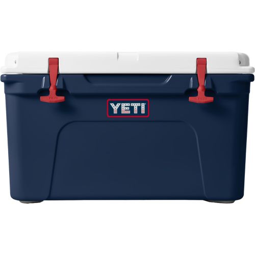 YETI Tundra 65 Cooler Publiclands