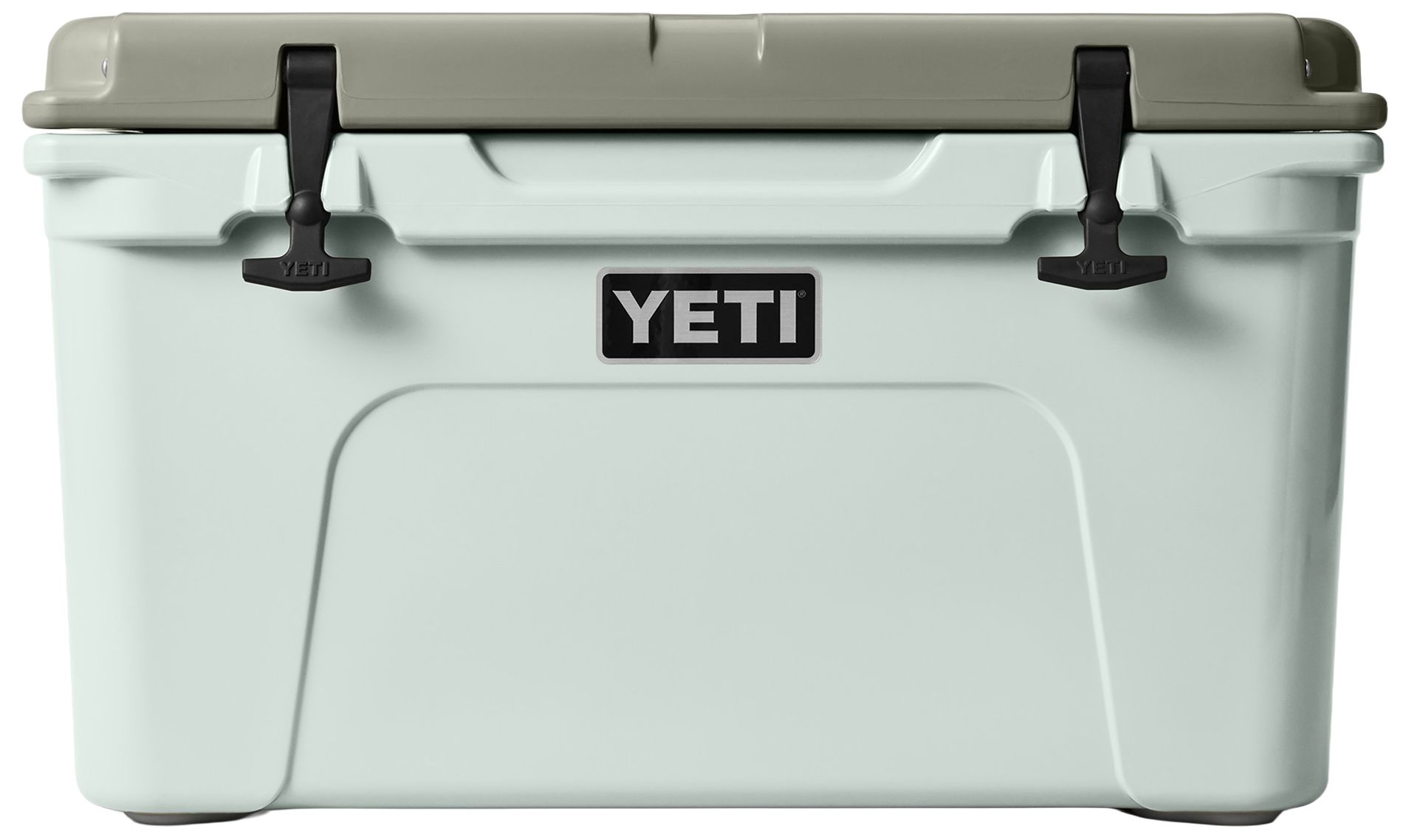 YETI Tundra 45 Cooler