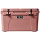 Sandstone Pink