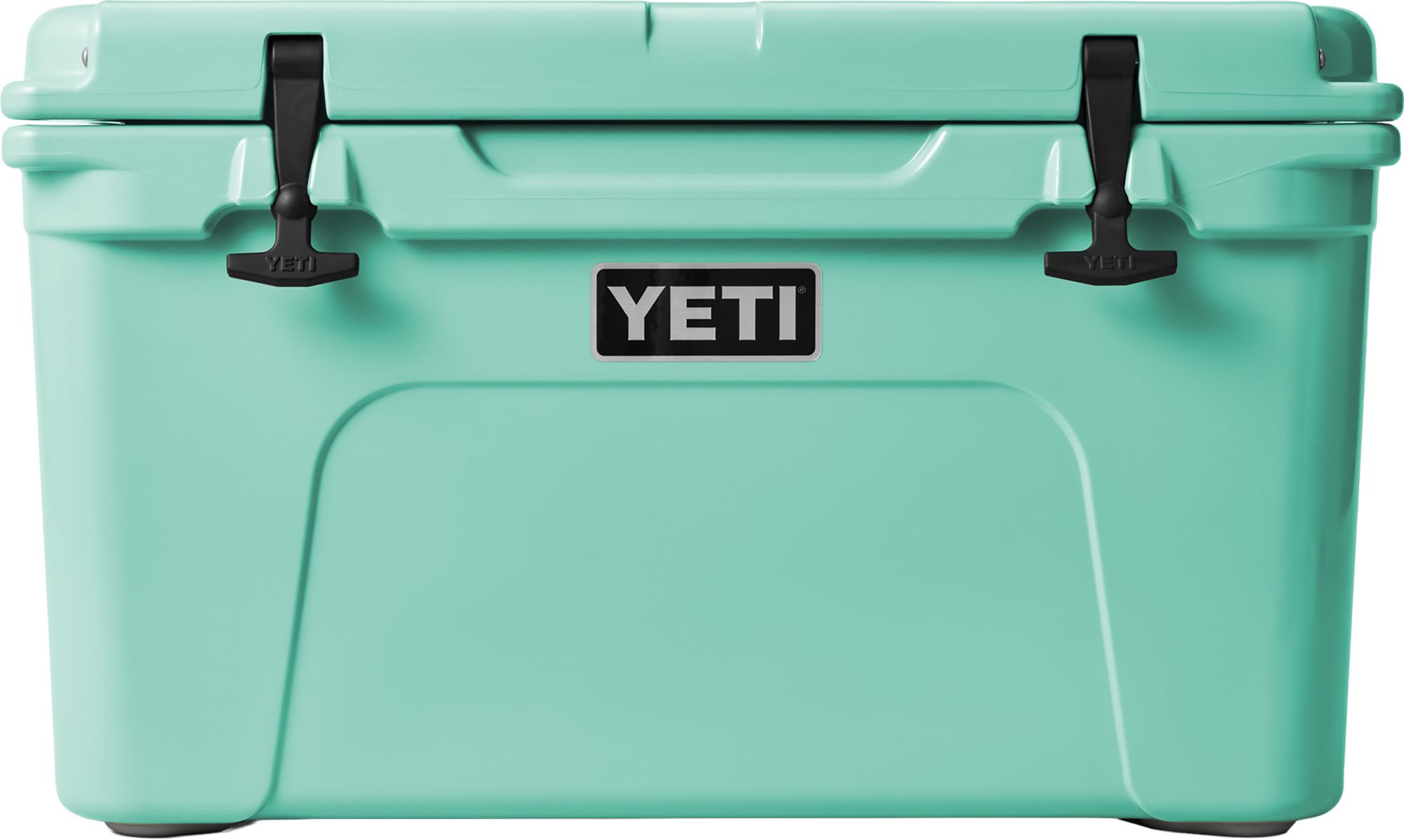 YETI Tundra 45 Cooler