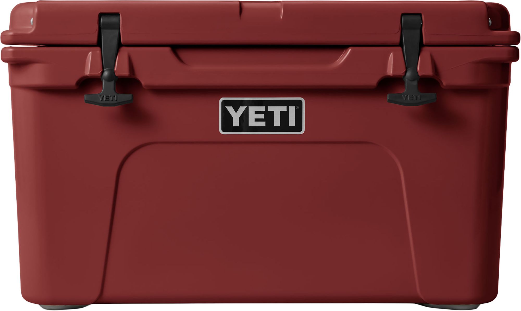 YETI Tundra 45 Cooler
