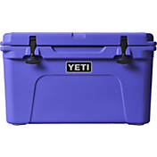 YETI Roadie 24 Cooler | DICK'S Sporting Goods YETI Roadie 24 Cooler | DICK'S Sporting Goods