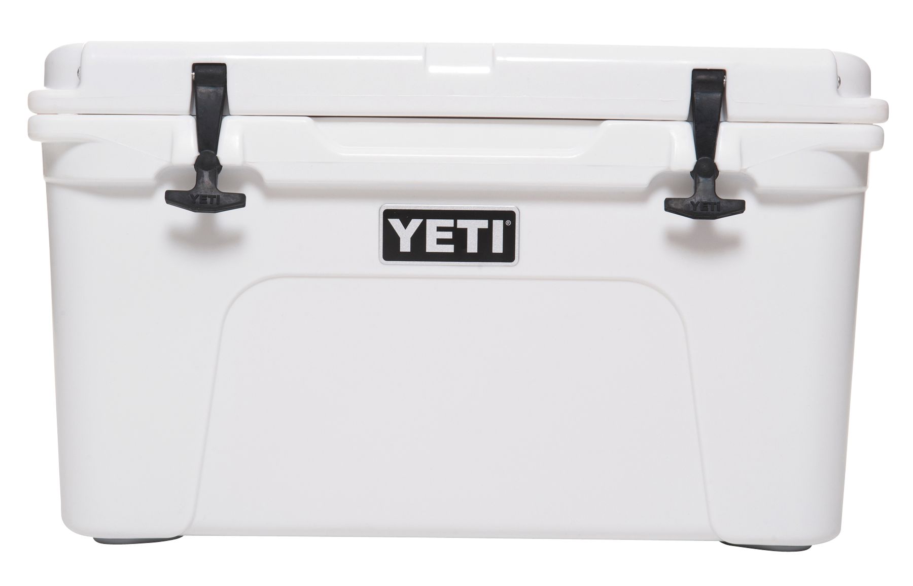 YETI Tundra 45 Cooler